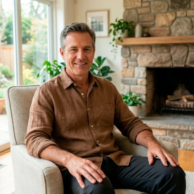 Michael R.