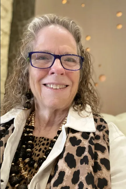Karen W.